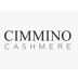 Cimmino Cashmere