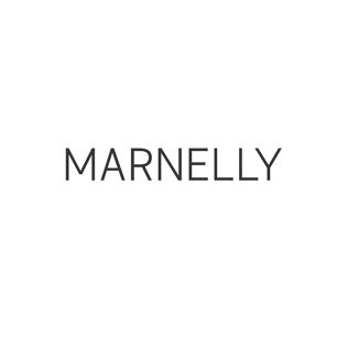 Marnelly