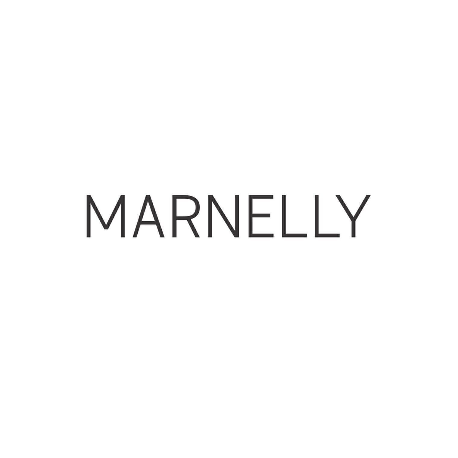 Marnelly