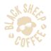 Black Sheep Coffee