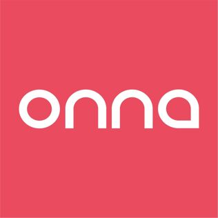 ONNA