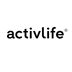 Activlife