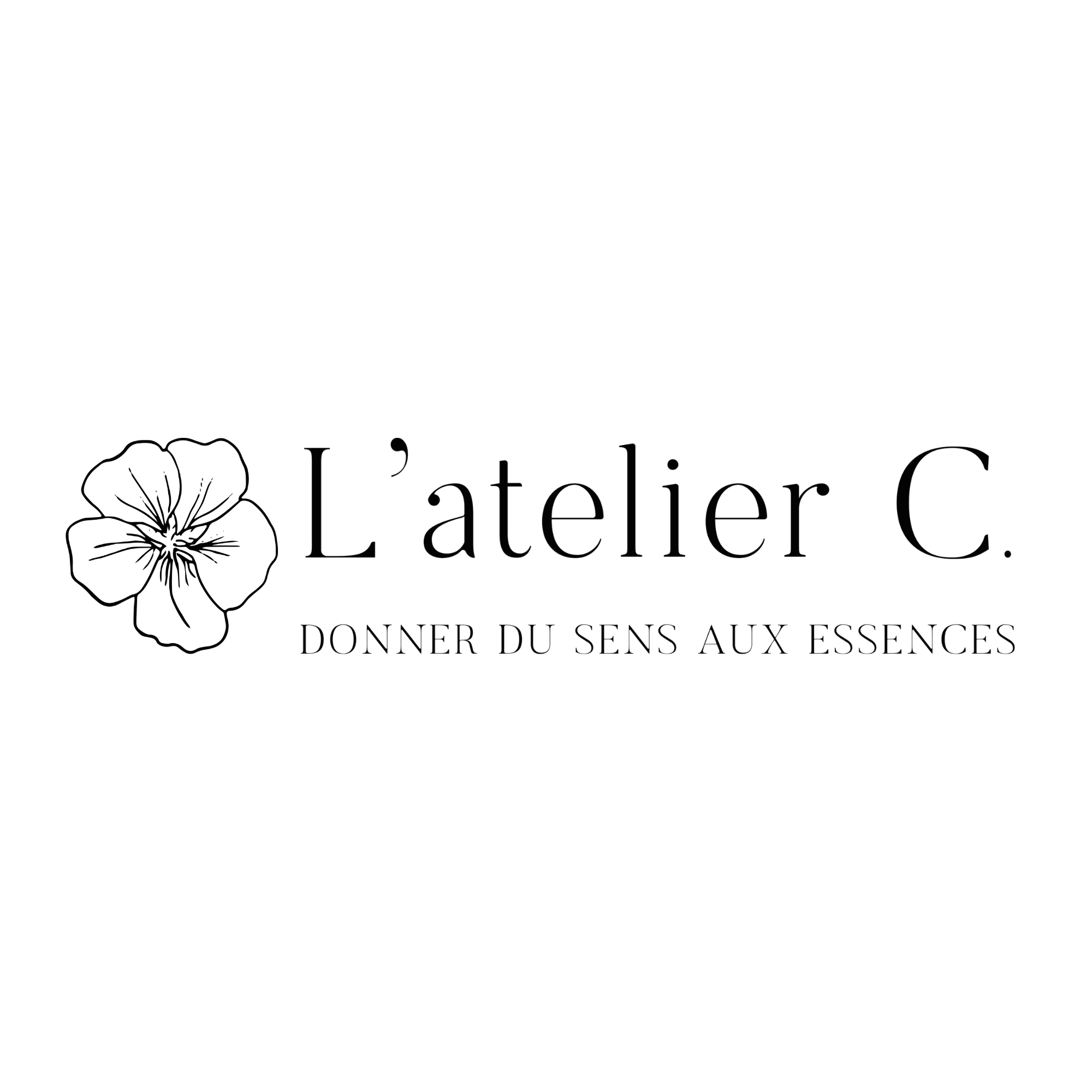 L'atelier C