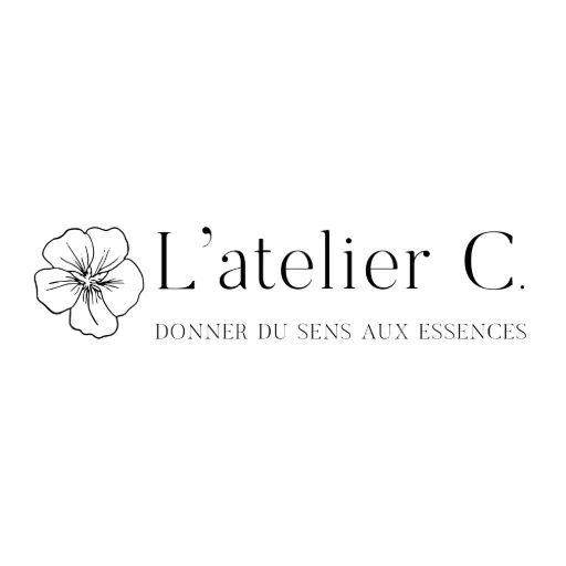 L'atelier C
