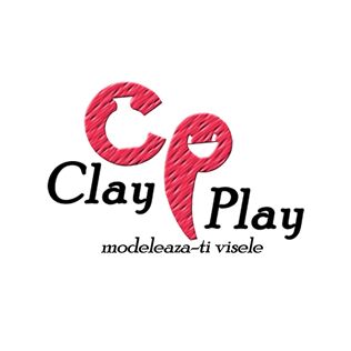 Clay Play Ceramica
