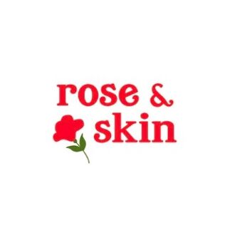 Rose & Skin