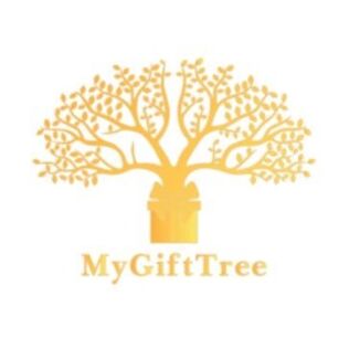 MY GIFT TREES