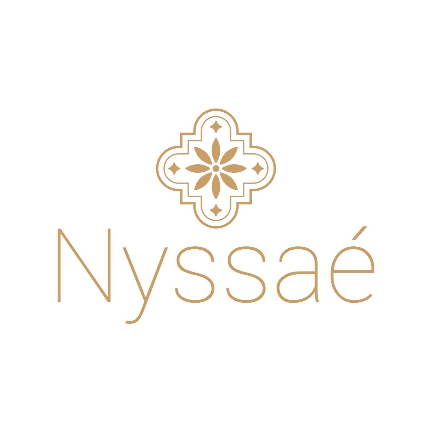 Nyssaé Skincare