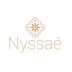 Nyssaé Skincare