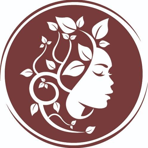 Savonnerie des Collines