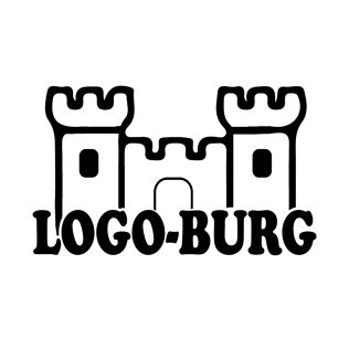 LogoBurg