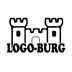 LogoBurg