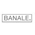 Banale