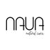 NAUA Natural Care