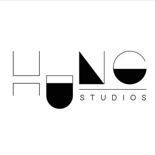 Hung Studios