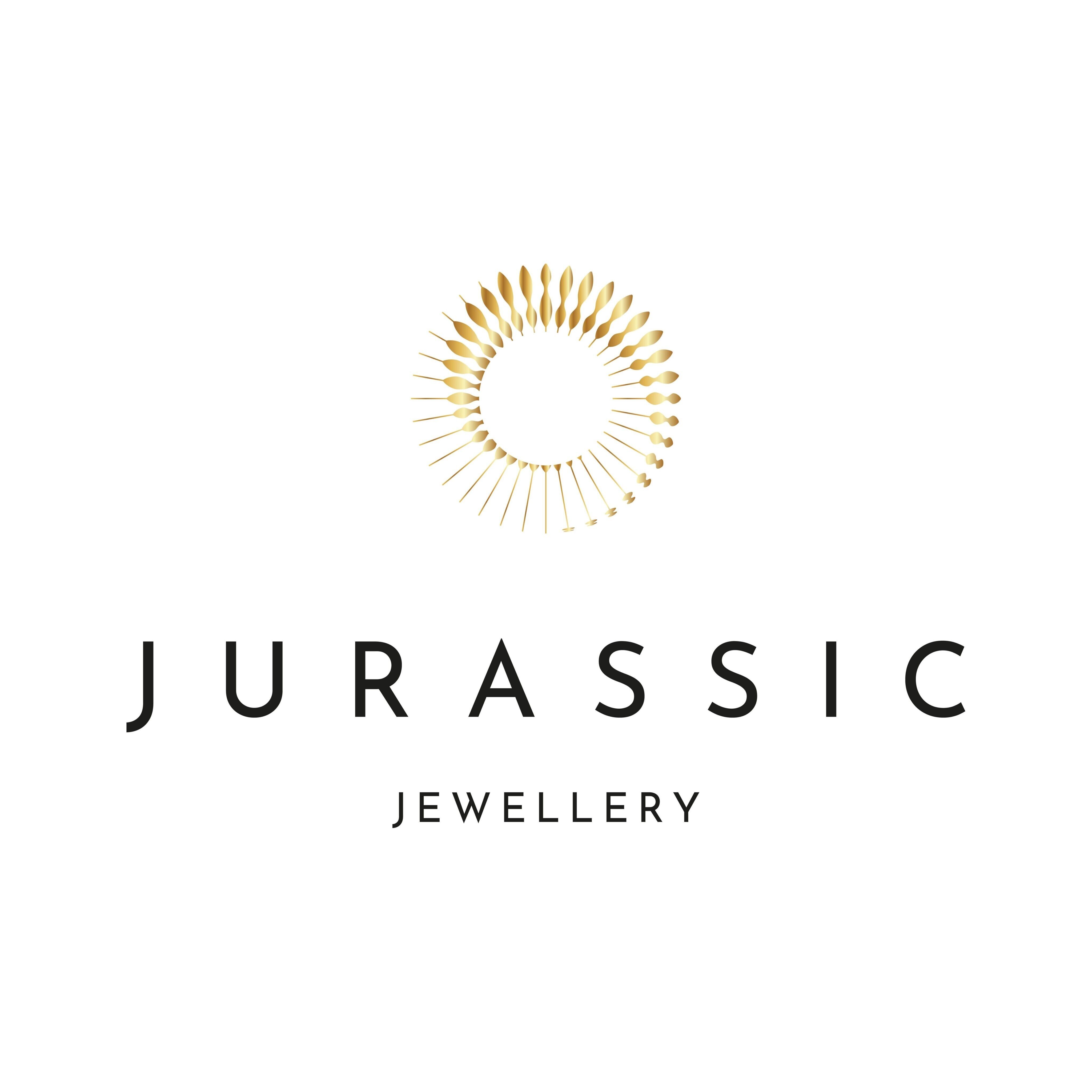 Jurassic Jewellery