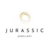 Jurassic Jewellery