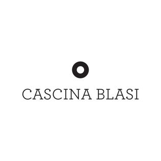 Cascina Blasi