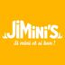 Jimini's