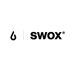 Swox