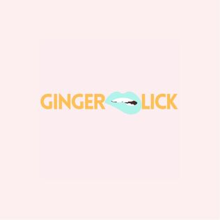 Ginger Lick