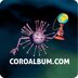 Coroalbum.com