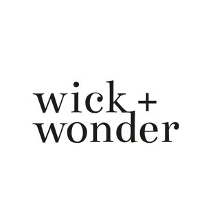 Wick + Wonder