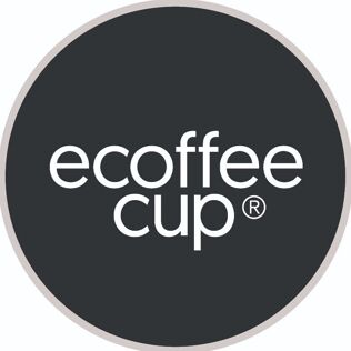 ECOFFEE CUP UK