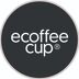 ECOFFEE CUP UK