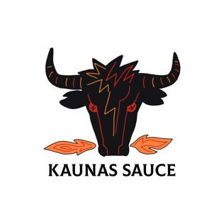 Kaunas Sauce