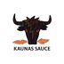 Kaunas Sauce