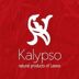 Kalypso - Natural Products