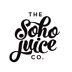 The Soho Juice Co