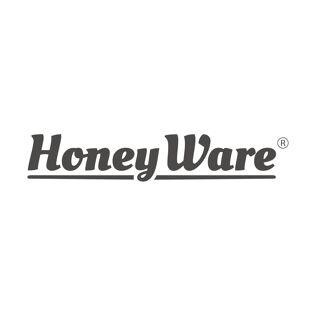 HoneyWare - Profino