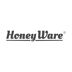 HoneyWare - Profino