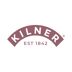 KILNER - Profino