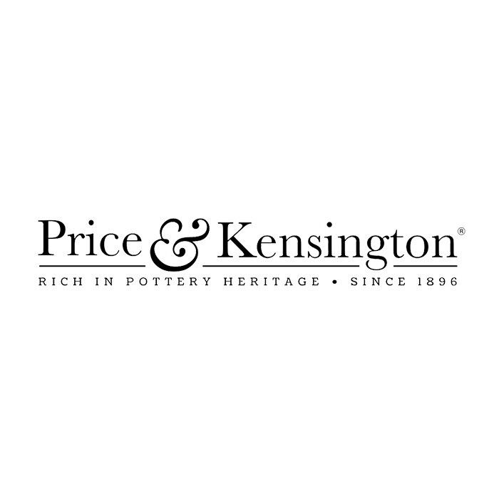 Price & Kensington - Profino