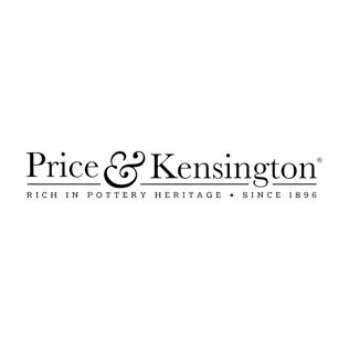 Price & Kensington - Profino