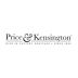 Price & Kensington - Profino