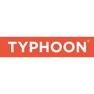 TYPHOON - Profino