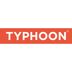 TYPHOON - Profino