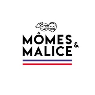 Mômes & Malice