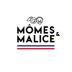 Mômes & Malice