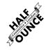 Half Ounce Cosmetics