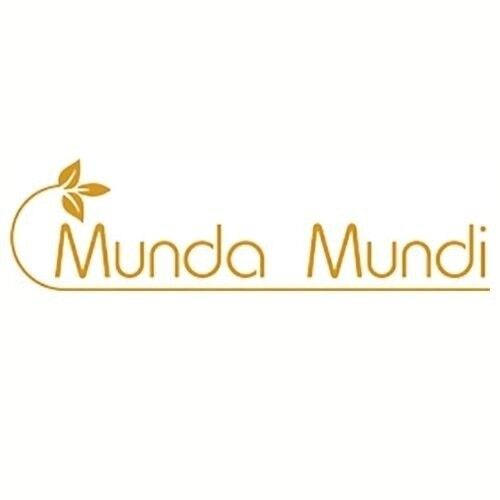 Munda Mundi