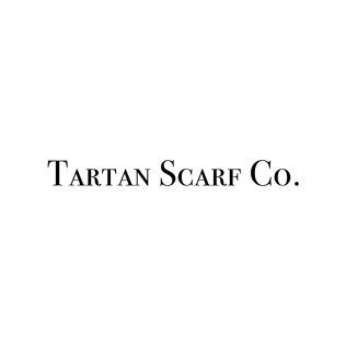 Tartan Scarf Co.