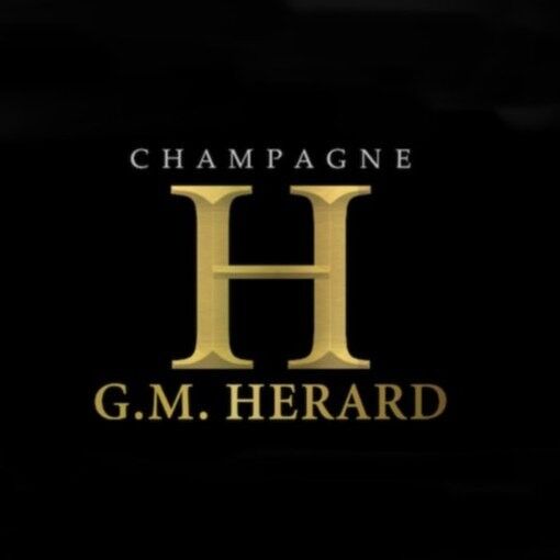 Champagne G.M. HERARD