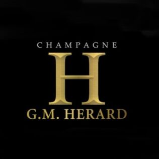 Champagne G.M. HERARD