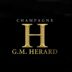 Champagne G.M. HERARD