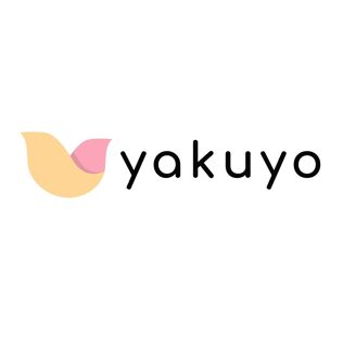 yakuyo